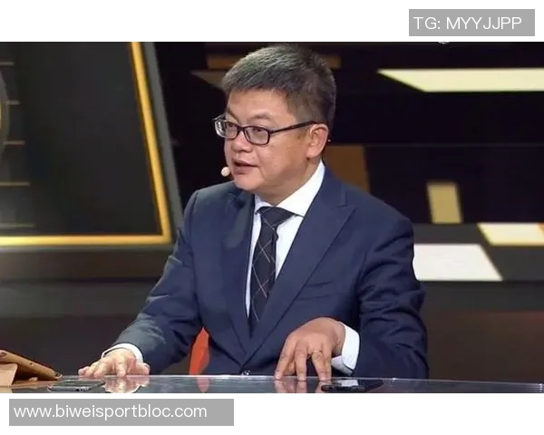 苏群质疑杨瀚森对开拓者的贡献与增值是否真实达到了10亿