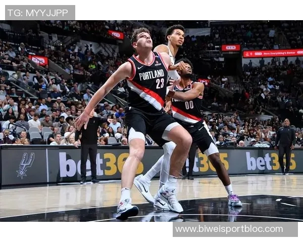 科塔高效表现难掩失利8前场板助攻戈贝尔压制19分18板2帽