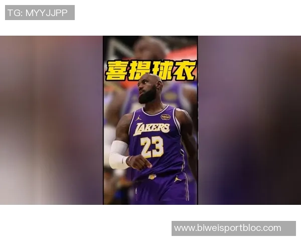 字母哥盛赞詹姆斯称其为所有运动员的榜样与自己最敬仰的球员之一