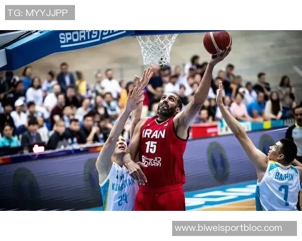 周四竞彩篮球分析热火展现黑马潜力马刺持续创造辉煌战绩