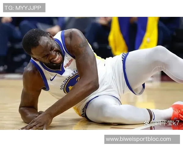 阿德尔曼透露穆雷因病缺席脚踝问题持续困扰球队