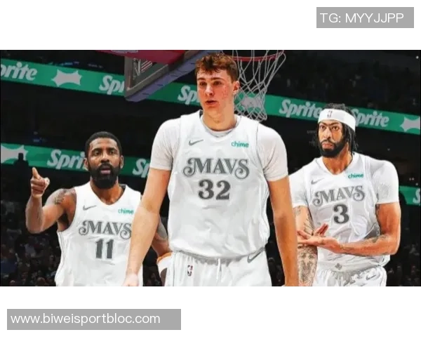 弗拉格日独行侠主场门票特惠仅需32美元现场见证状元精彩表现