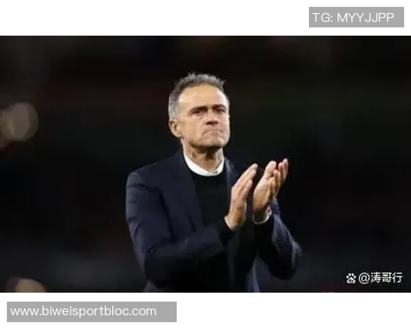 恩里克赛后感慨球队失误频繁无法战胜摩纳哥的深刻反思