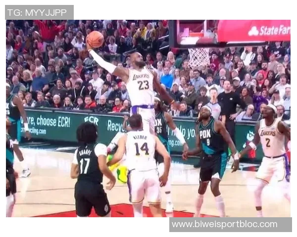 小波特表现出色但仍难挽球队颓势13投8中斩获18分4篮板2助攻