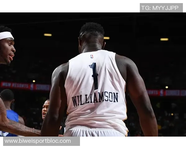 拉梅洛鲍尔半场表现糟糕仅得5分正负值惨淡21引发球迷热议